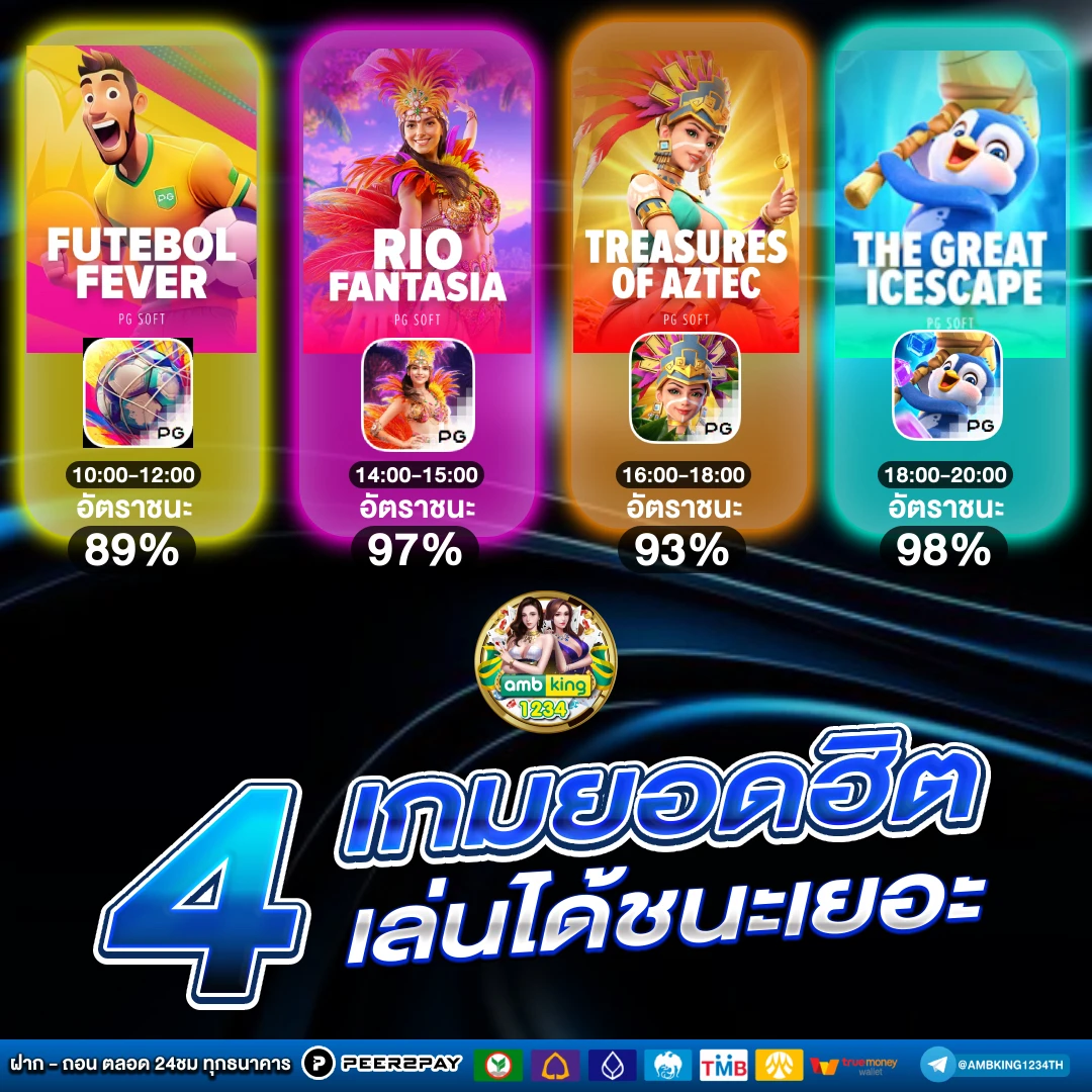 fun88ล็อกอิน - แบนเนอร์โปรโมชั่น