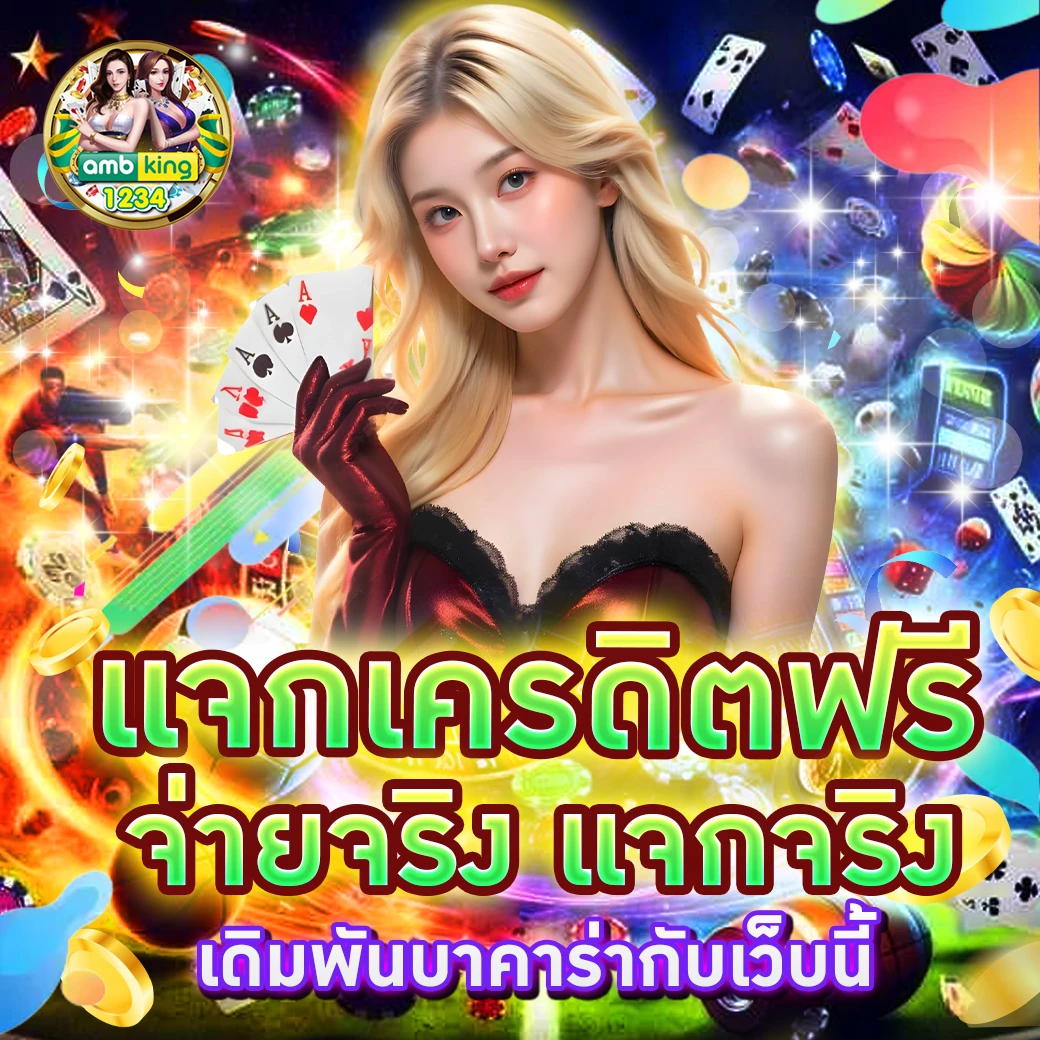 สล็อต888 โอน ผ่าน วอ เลท ไม่มีขั้นต่ํา - แบนเนอร์โปรโมชั่น