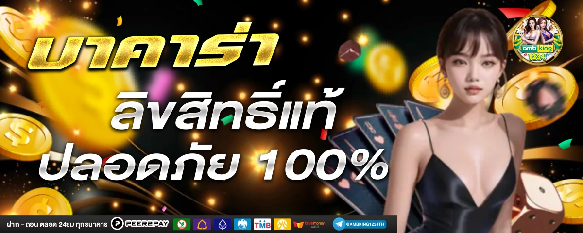 pigspin slot - แบนเนอร์โปรโมชั่น