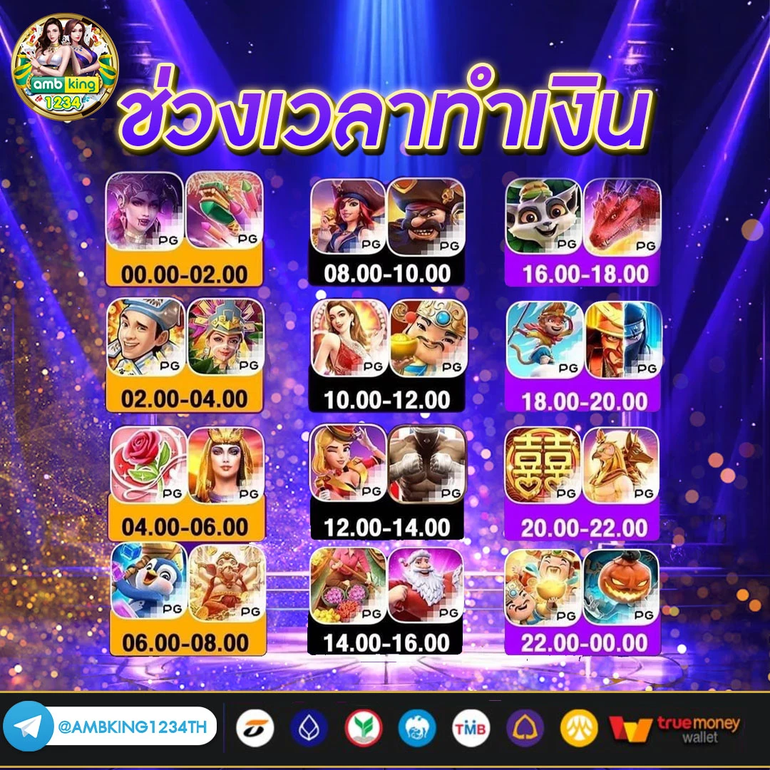 เวฟออนไลน์ - แบนเนอร์โปรโมชั่น