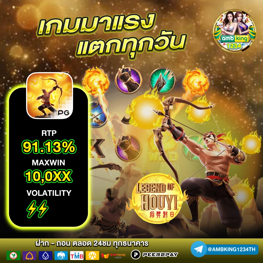 วิธี เปิด เบอร์ที่ถูกระงับ - แบนเนอร์โปรโมชั่น