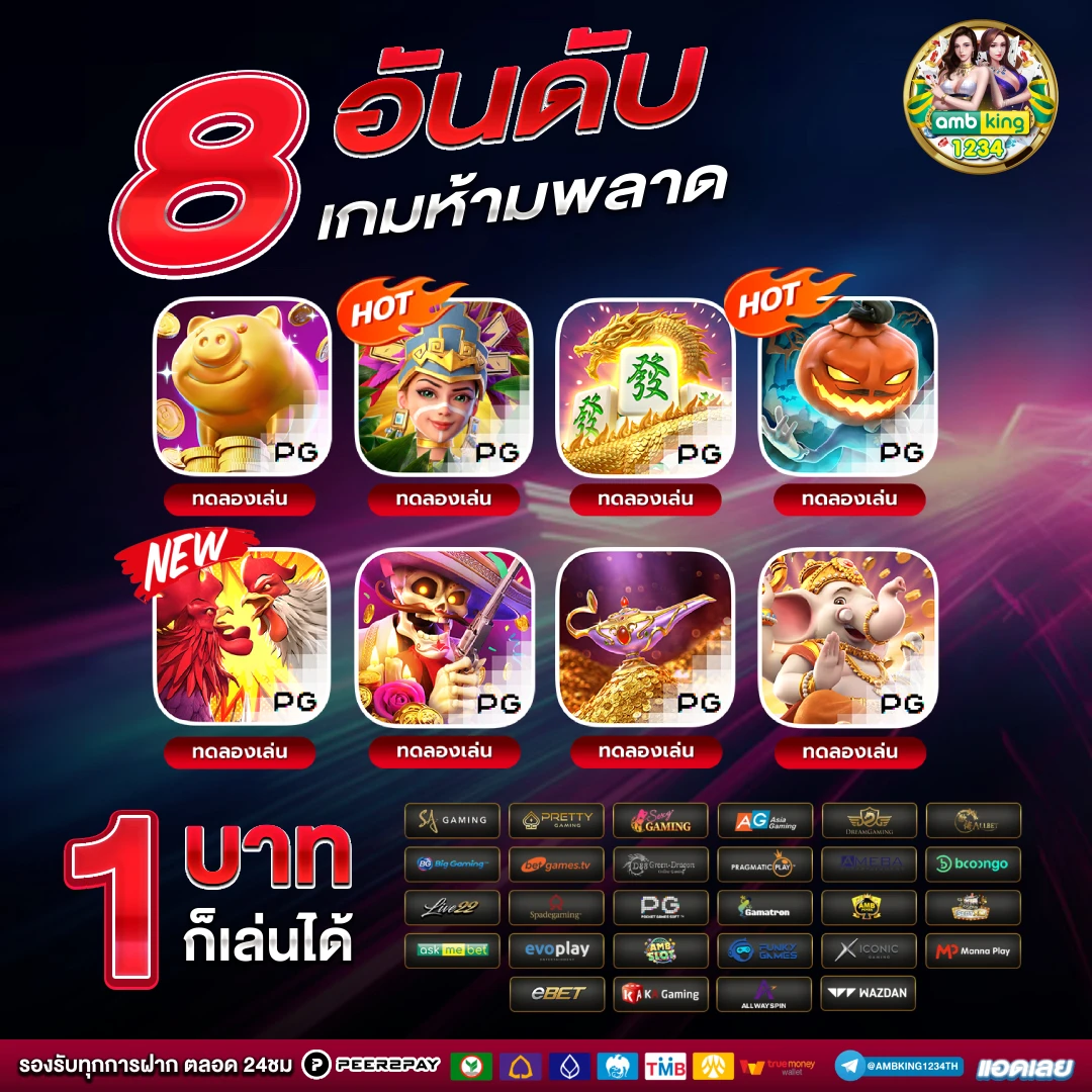 สล็อตต่างประเทศ เครดิตฟรี - แบนเนอร์โปรโมชั่น