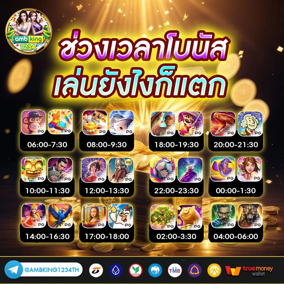 สล็อต888เว็บตรง123 - แบนเนอร์โปรโมชั่น